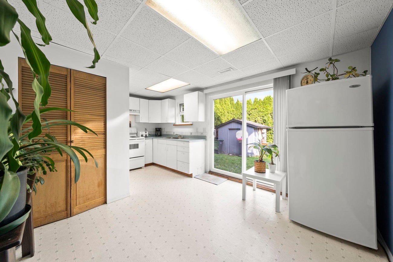 777 Chilko Drive - Coquitlam East single-family-residence for Sale, 4 Bedrooms (R3122601)# - 28