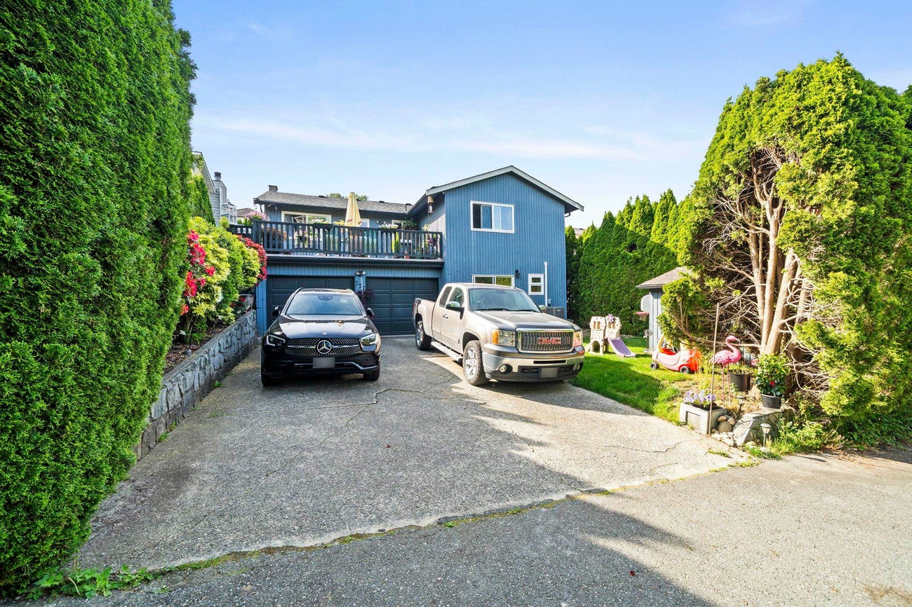 777 Chilko Drive - Coquitlam East single-family-residence for Sale, 4 Bedrooms (R3122601)# - 32