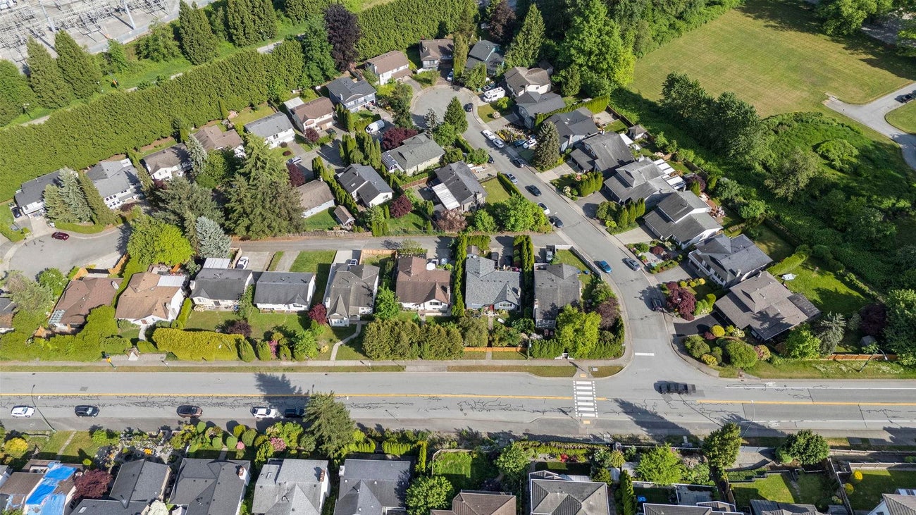 777 Chilko Drive - Coquitlam East single-family-residence for Sale, 4 Bedrooms (R3122601)# - 37