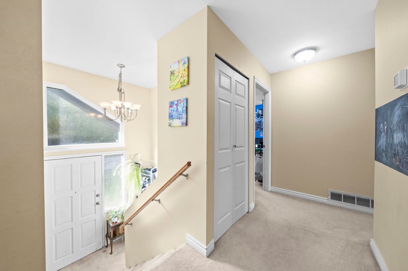 777 Chilko Drive - Coquitlam East single-family-residence for Sale, 4 Bedrooms (R3122601)# - 6