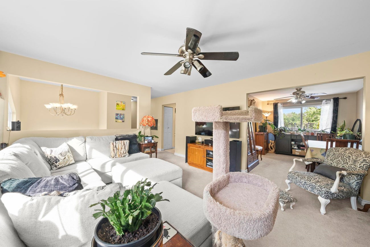 777 Chilko Drive - Coquitlam East single-family-residence for Sale, 4 Bedrooms (R3122601)# - 7
