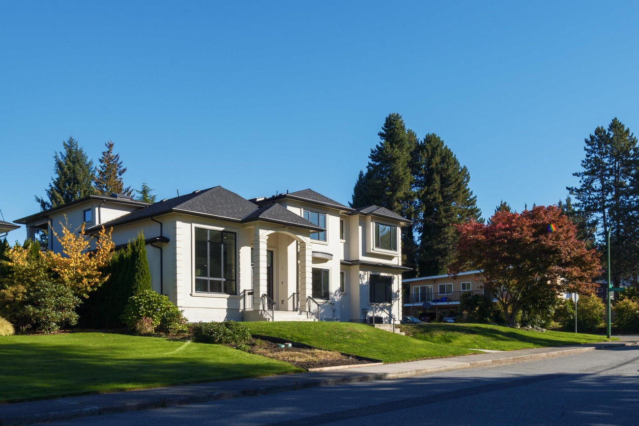 7129 Buffalo Street - Government Road single-family-residence for Sale, 7 Bedrooms (R3122675)# - 1