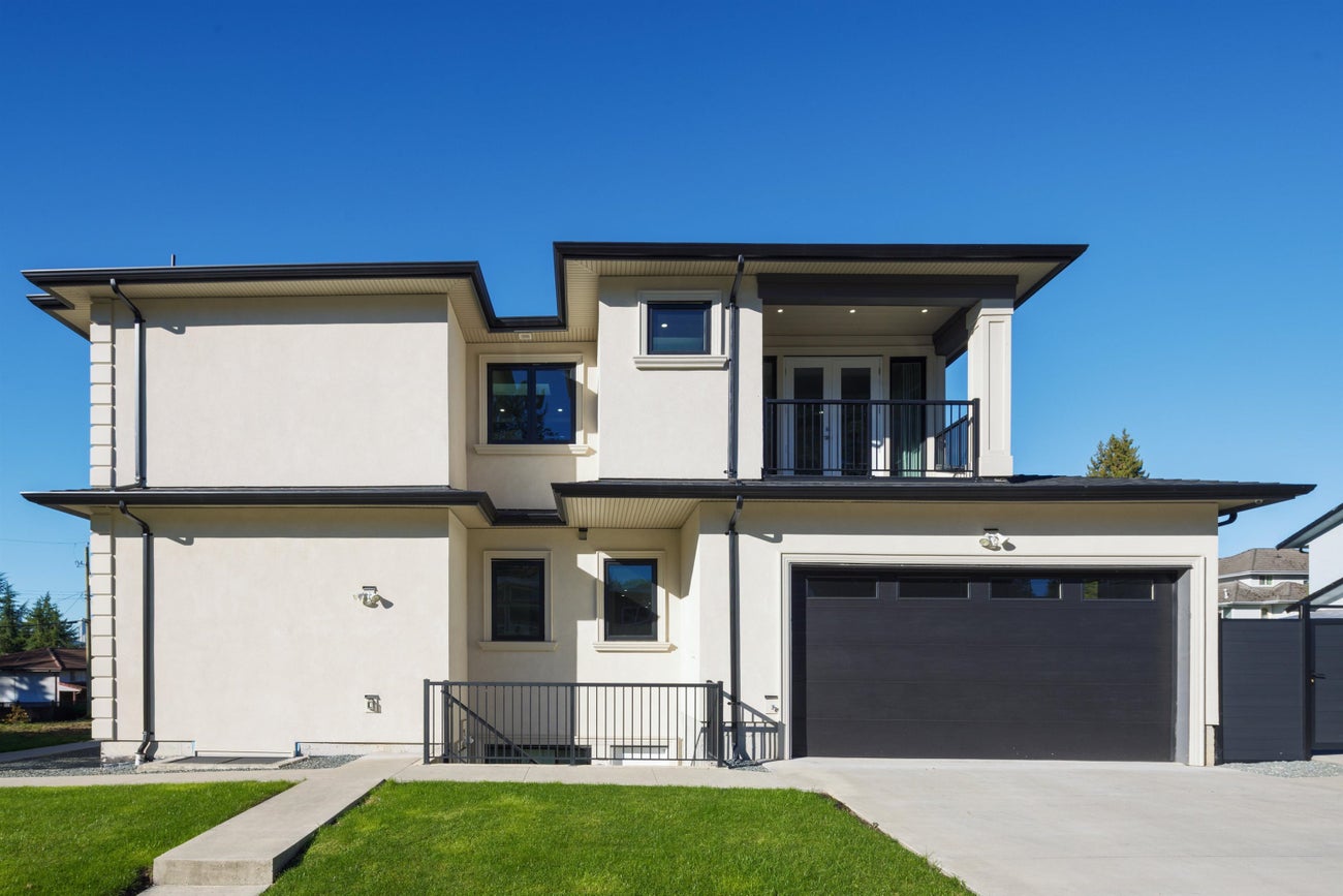 7129 Buffalo Street - Government Road single-family-residence for Sale, 7 Bedrooms (R3122675)# - 29