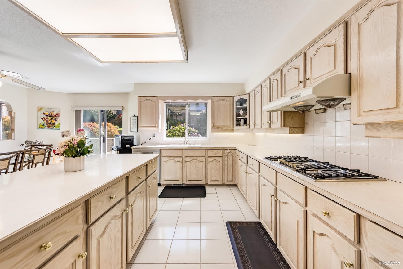 2828 Camrose Drive - Montecito Single Family Residence for Sale, 7 Bedrooms (R3123112)# - 10