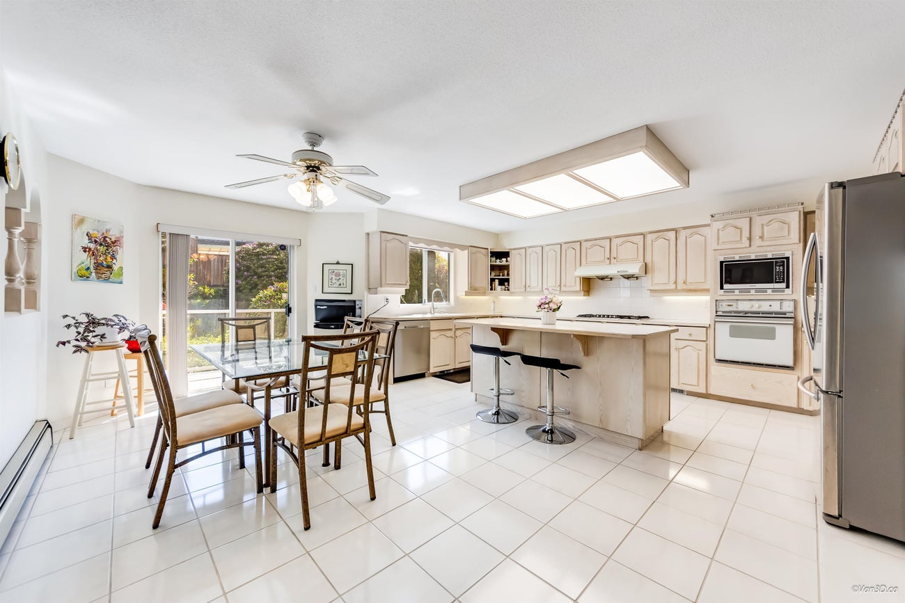 2828 Camrose Drive - Montecito Single Family Residence for Sale, 7 Bedrooms (R3123112)# - 12