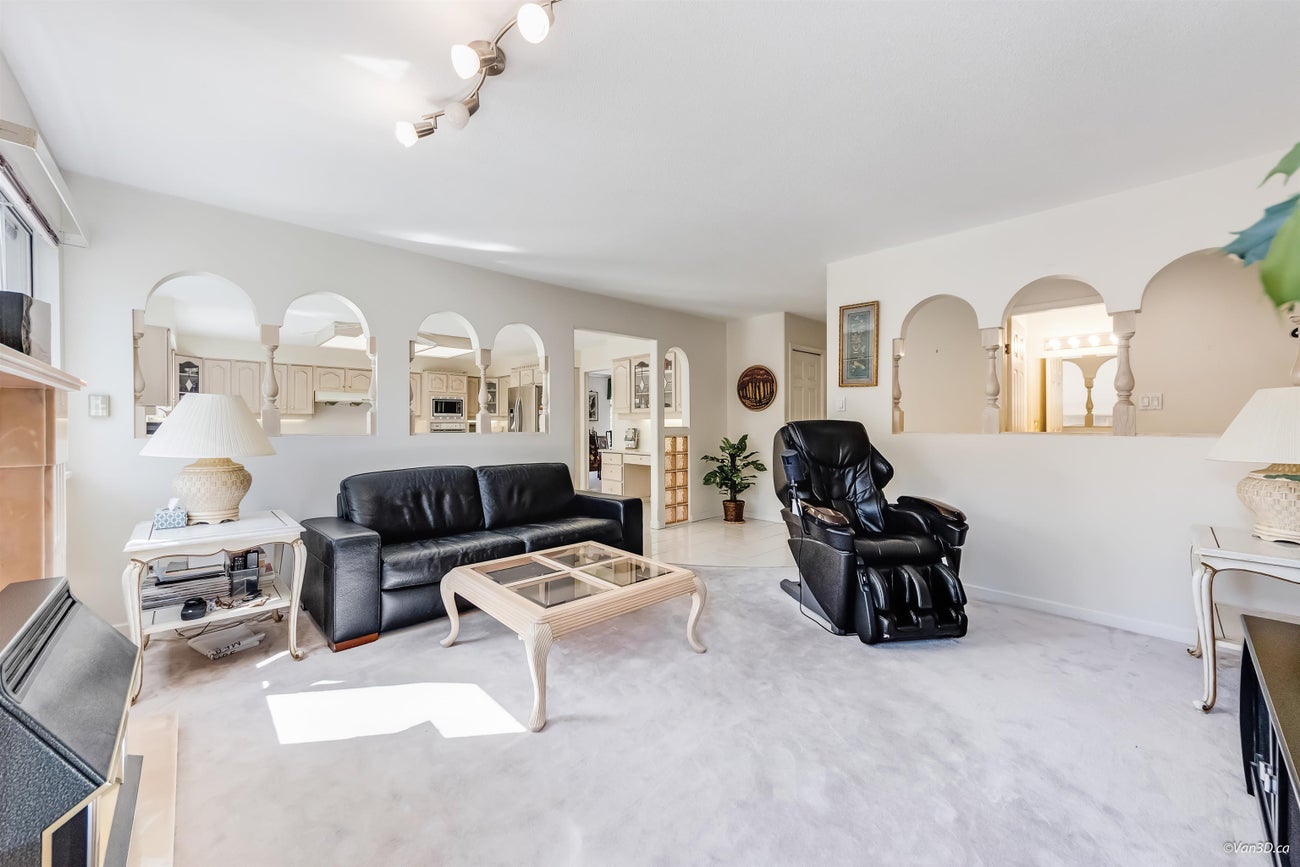 2828 Camrose Drive - Montecito Single Family Residence for Sale, 7 Bedrooms (R3123112)# - 13
