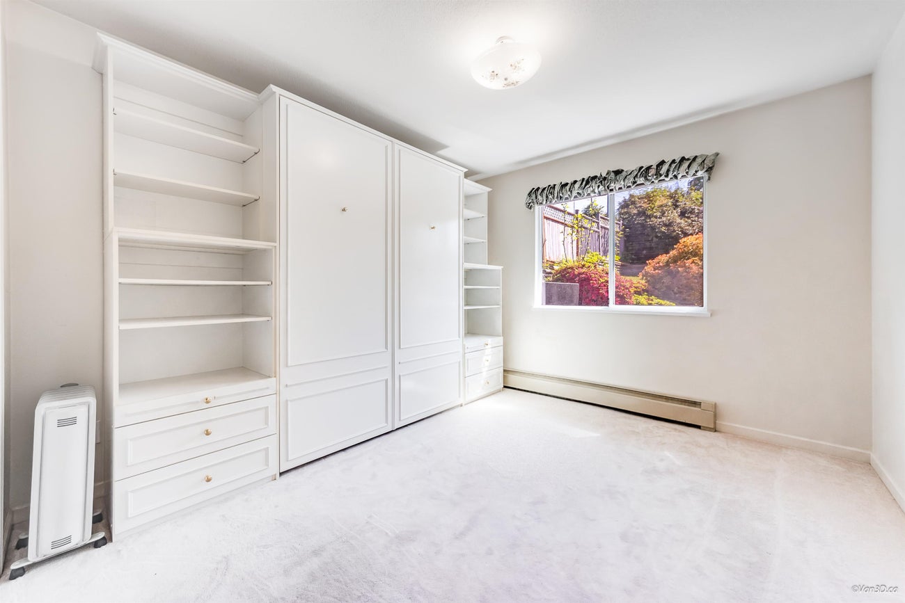 2828 Camrose Drive - Montecito Single Family Residence for Sale, 7 Bedrooms (R3123112)# - 16