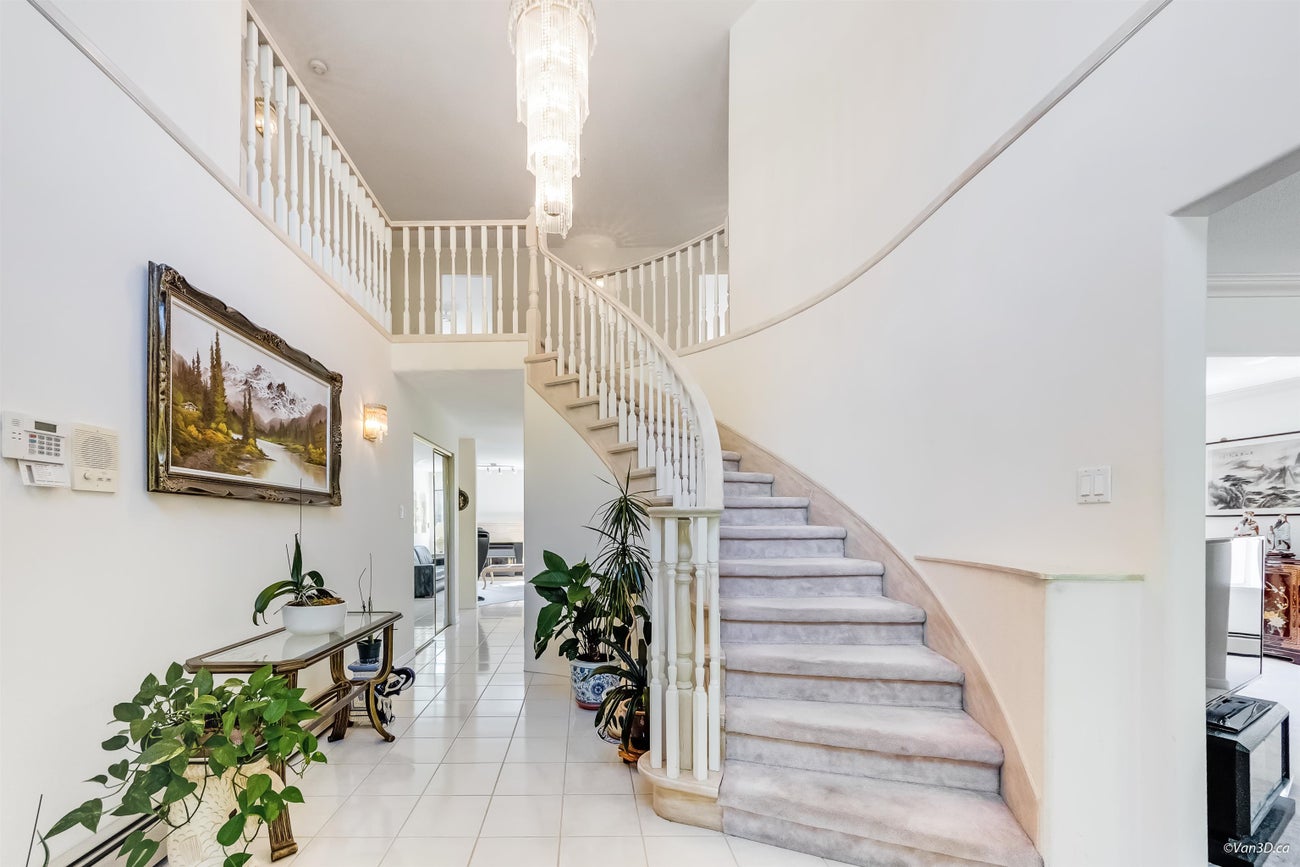 2828 Camrose Drive - Montecito Single Family Residence for Sale, 7 Bedrooms (R3123112)# - 17