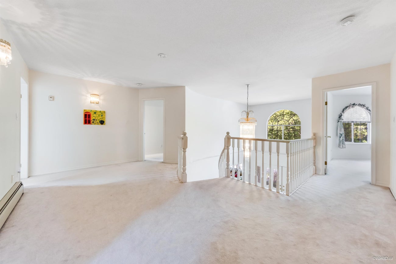 2828 Camrose Drive - Montecito Single Family Residence for Sale, 7 Bedrooms (R3123112)# - 18