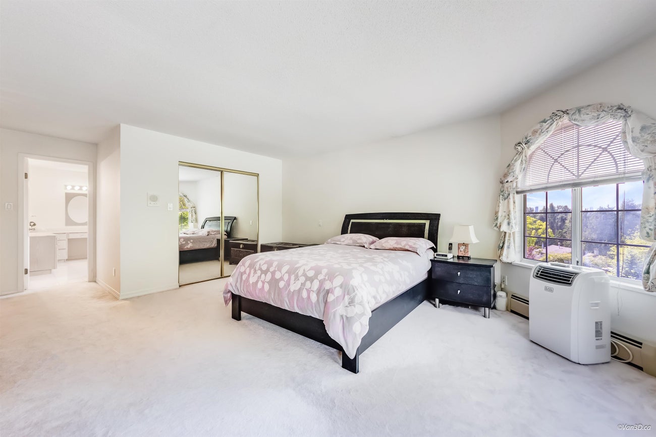 2828 Camrose Drive - Montecito Single Family Residence for Sale, 7 Bedrooms (R3123112)# - 20