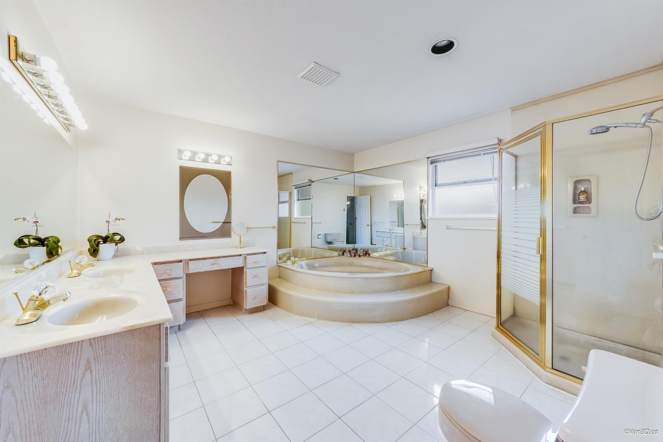 2828 Camrose Drive - Montecito Single Family Residence for Sale, 7 Bedrooms (R3123112)# - 21