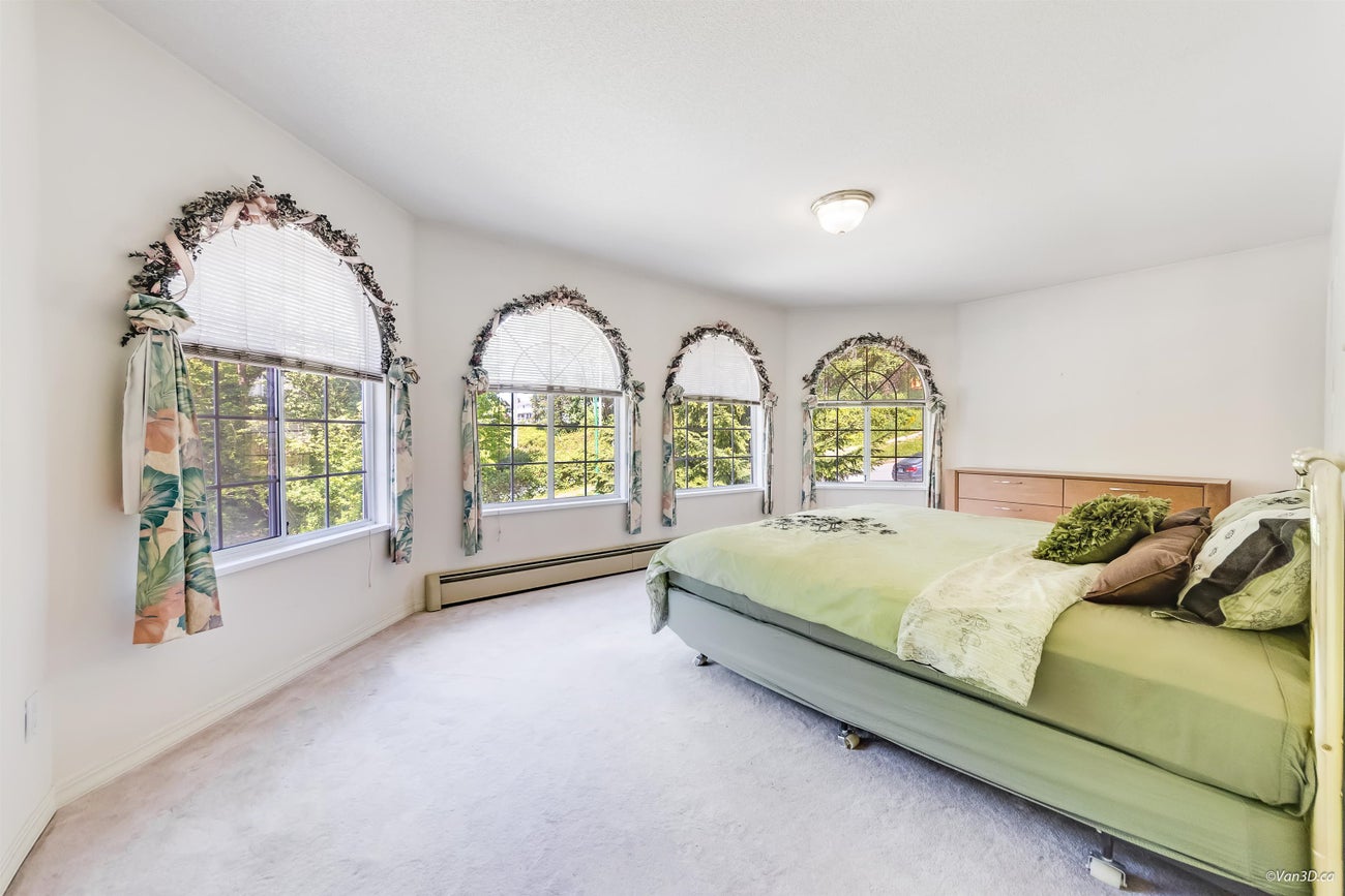 2828 Camrose Drive - Montecito Single Family Residence for Sale, 7 Bedrooms (R3123112)# - 24