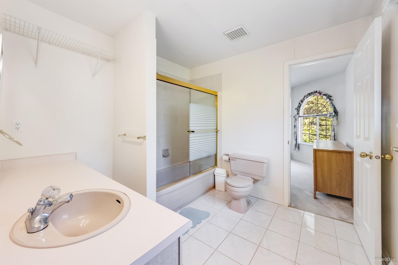 2828 Camrose Drive - Montecito Single Family Residence for Sale, 7 Bedrooms (R3123112)# - 25