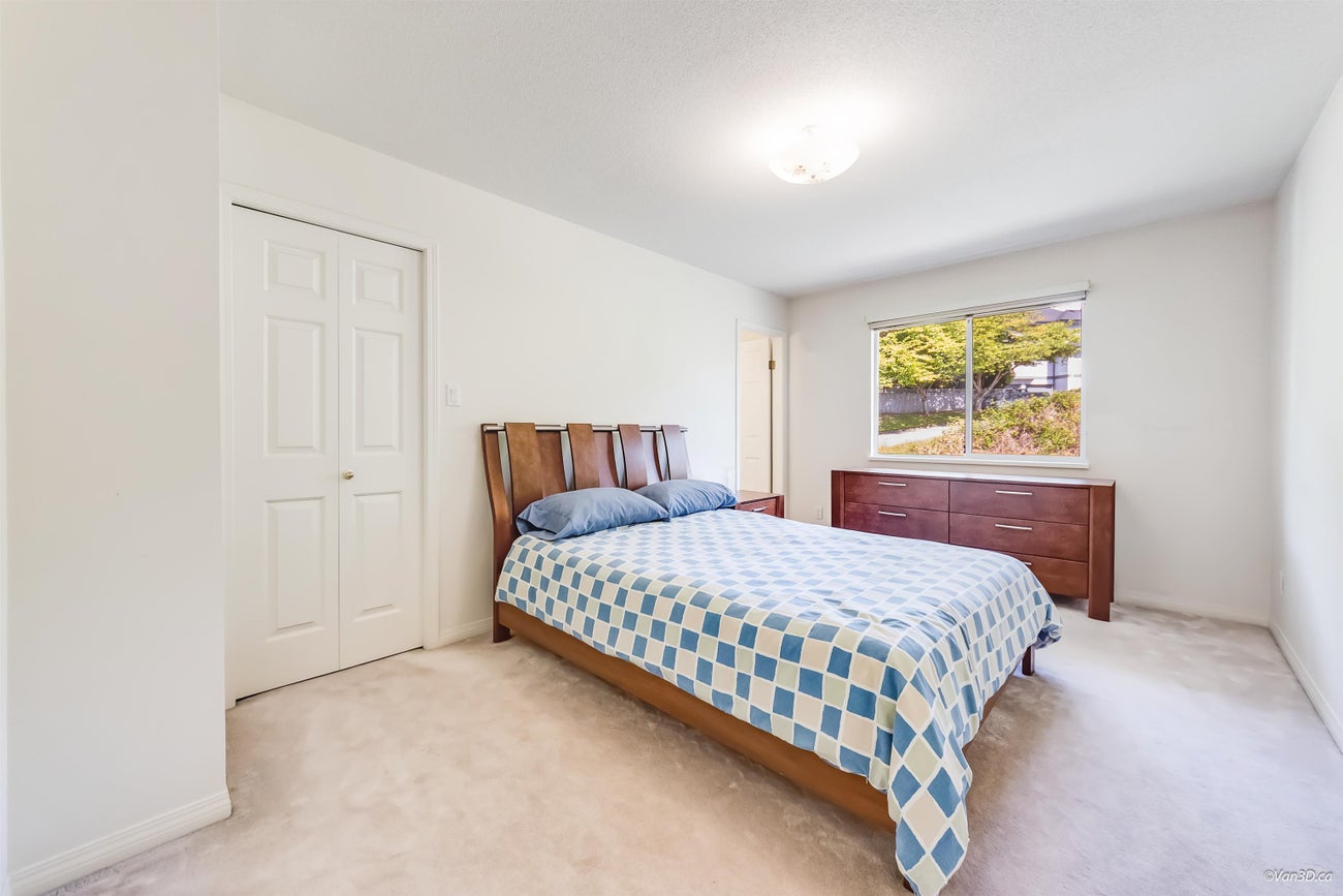 2828 Camrose Drive - Montecito Single Family Residence for Sale, 7 Bedrooms (R3123112)# - 27