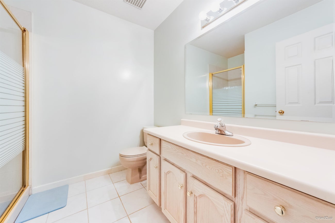 2828 Camrose Drive - Montecito Single Family Residence for Sale, 7 Bedrooms (R3123112)# - 30