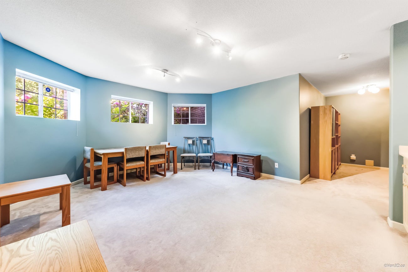 2828 Camrose Drive - Montecito Single Family Residence for Sale, 7 Bedrooms (R3123112)# - 31