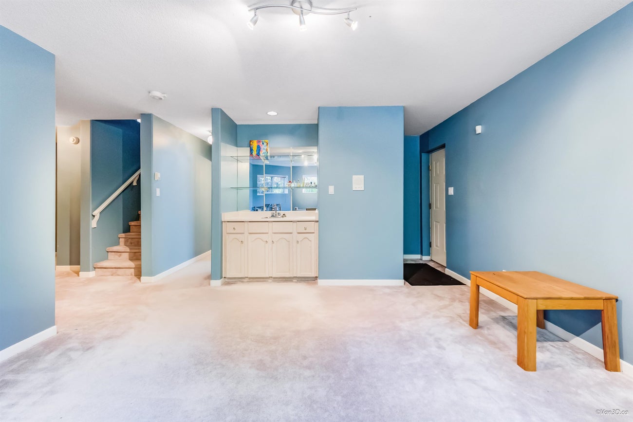 2828 Camrose Drive - Montecito Single Family Residence for Sale, 7 Bedrooms (R3123112)# - 32