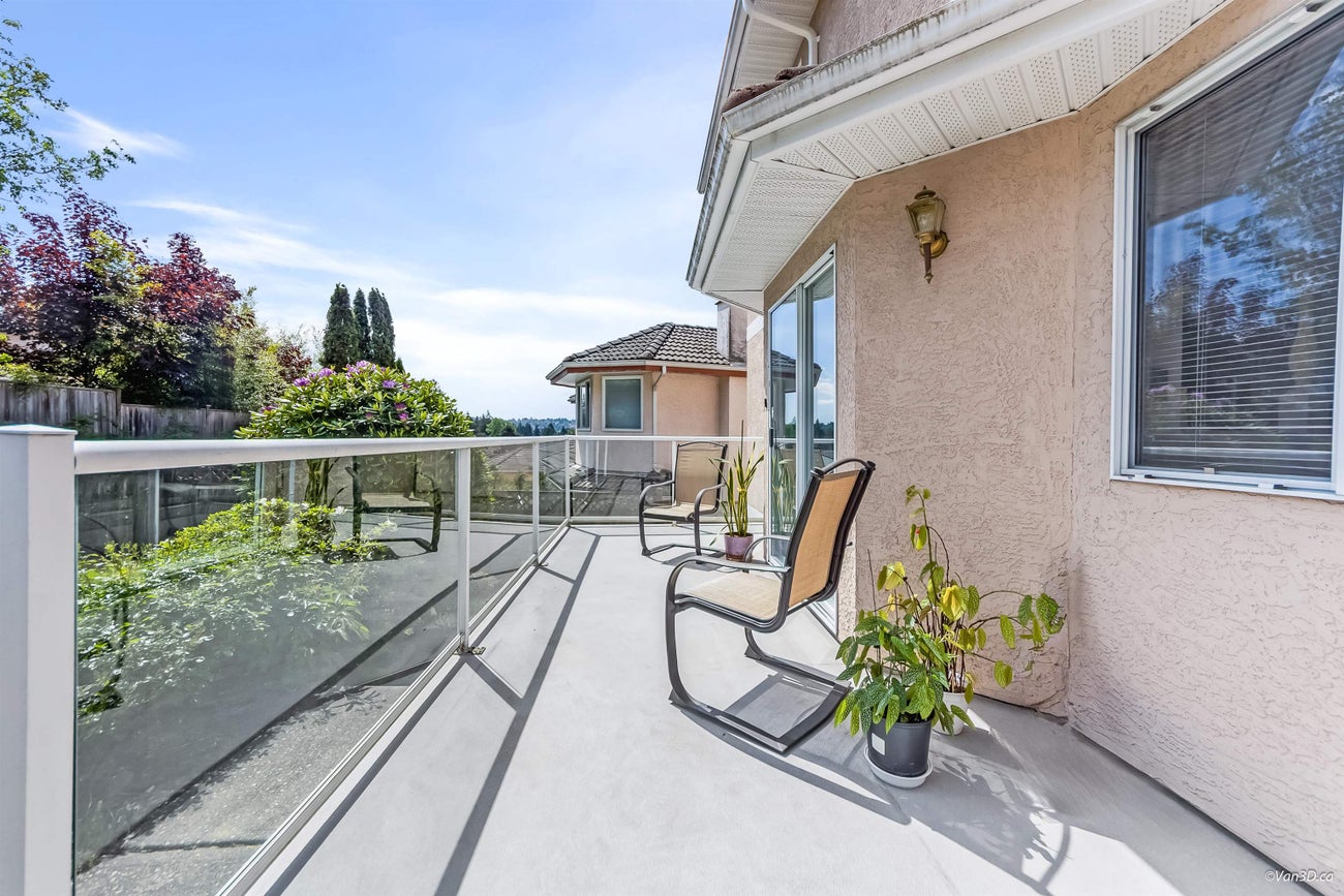 2828 Camrose Drive - Montecito Single Family Residence for Sale, 7 Bedrooms (R3123112)# - 36