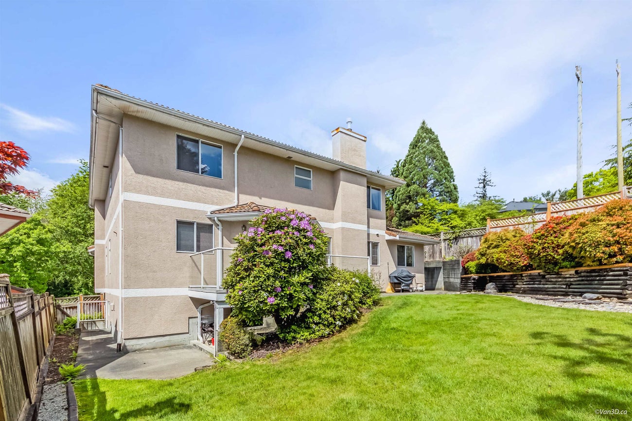 2828 Camrose Drive - Montecito Single Family Residence for Sale, 7 Bedrooms (R3123112)# - 38