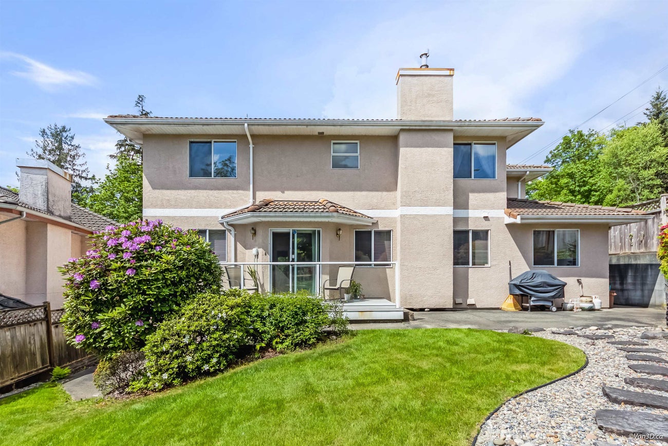 2828 Camrose Drive - Montecito Single Family Residence for Sale, 7 Bedrooms (R3123112)# - 39