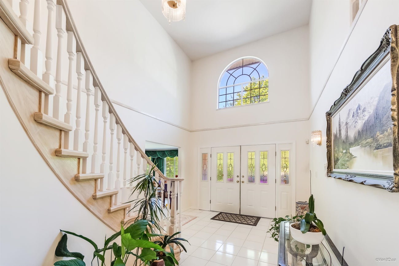 2828 Camrose Drive - Montecito Single Family Residence for Sale, 7 Bedrooms (R3123112)# - 3