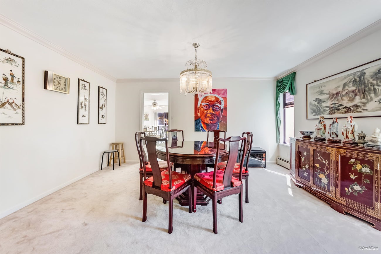 2828 Camrose Drive - Montecito Single Family Residence for Sale, 7 Bedrooms (R3123112)# - 7