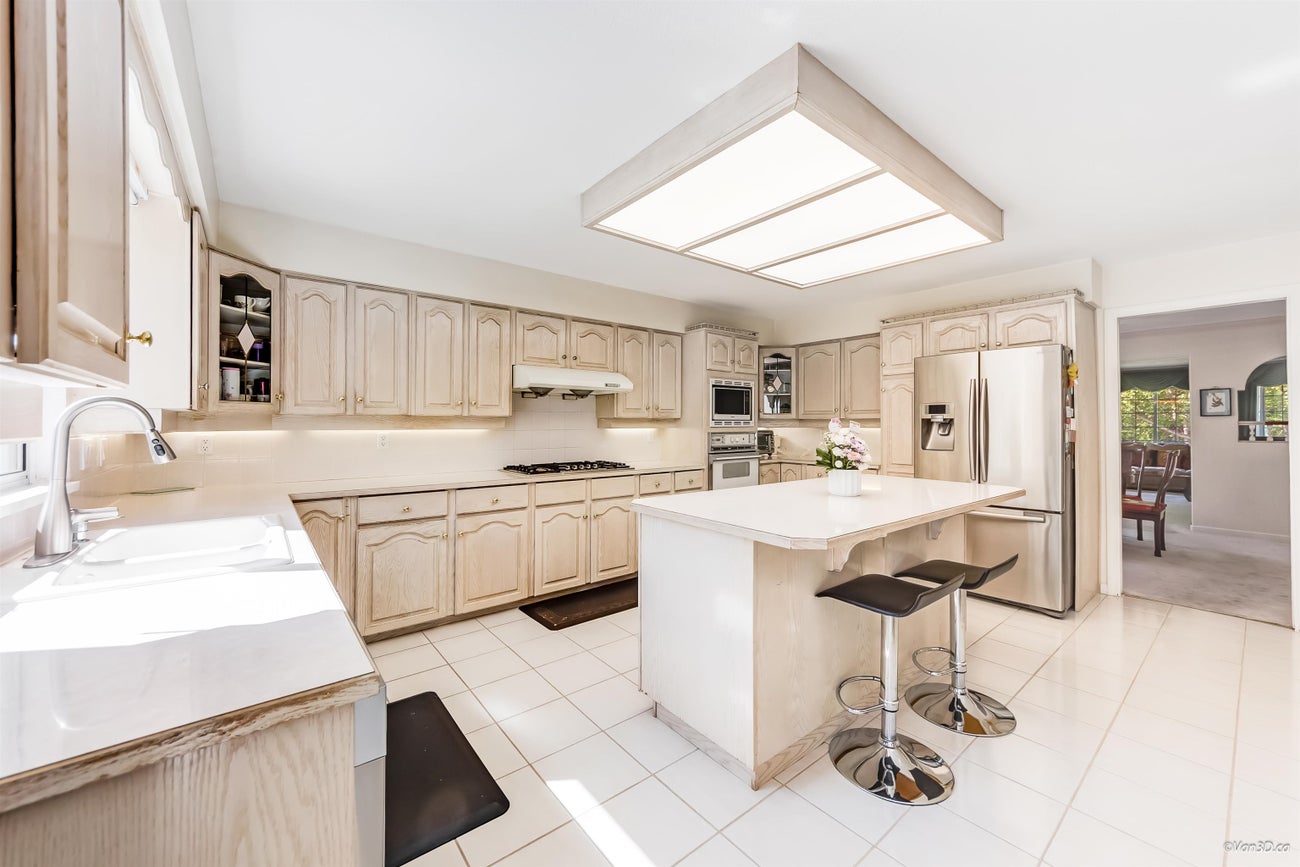 2828 Camrose Drive - Montecito Single Family Residence for Sale, 7 Bedrooms (R3123112)# - 8