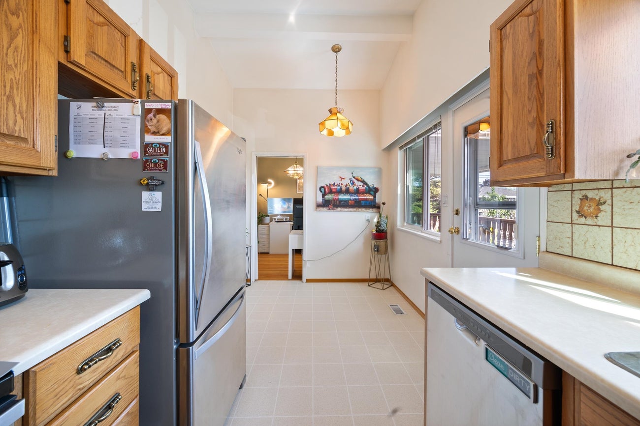 6890 Hycrest Drive - Montecito Single Family Residence for Sale, 4 Bedrooms (R3123178)# - 14