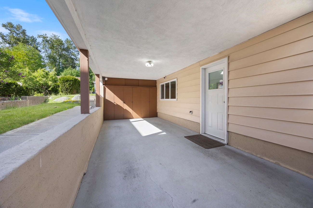 6890 Hycrest Drive - Montecito Single Family Residence for Sale, 4 Bedrooms (R3123178)# - 29