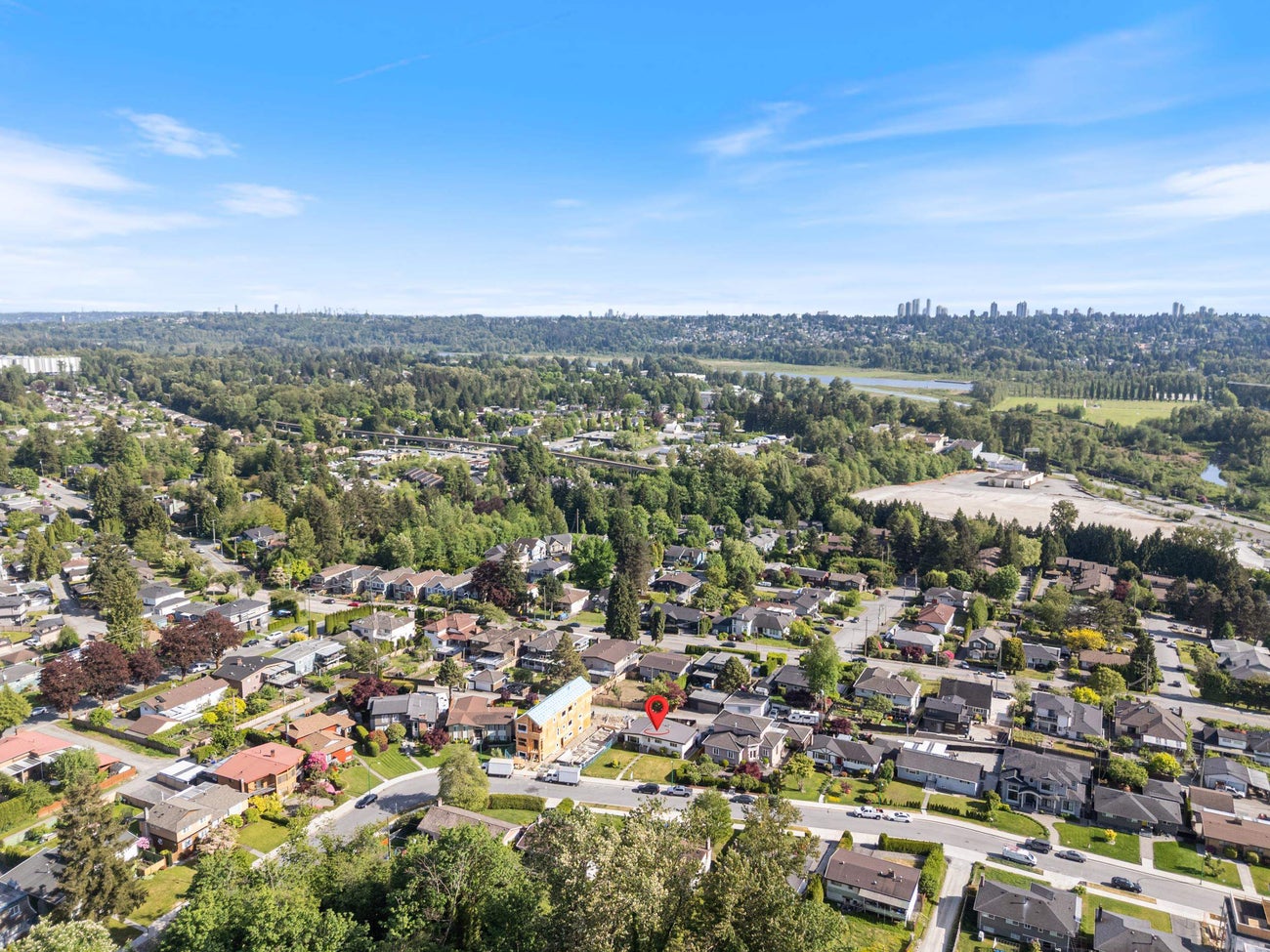 6890 Hycrest Drive - Montecito Single Family Residence for Sale, 4 Bedrooms (R3123178)# - 39
