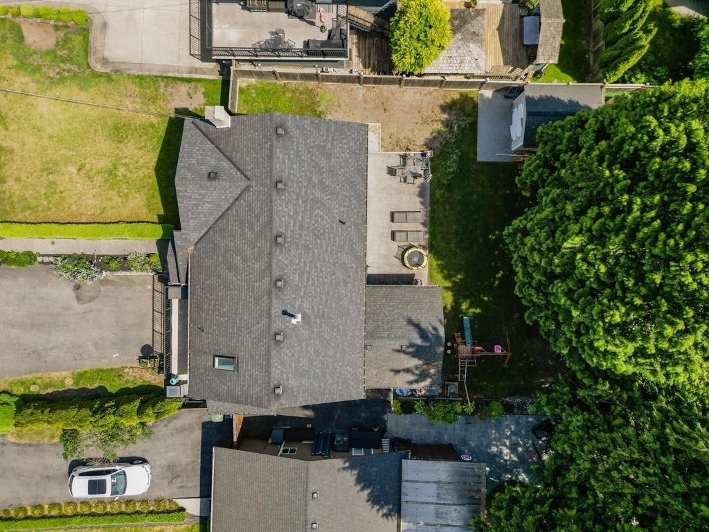 2416 Tolmie Avenue - Central Coquitlam single-family-residence for Sale, 5 Bedrooms (R3123358)# - 38