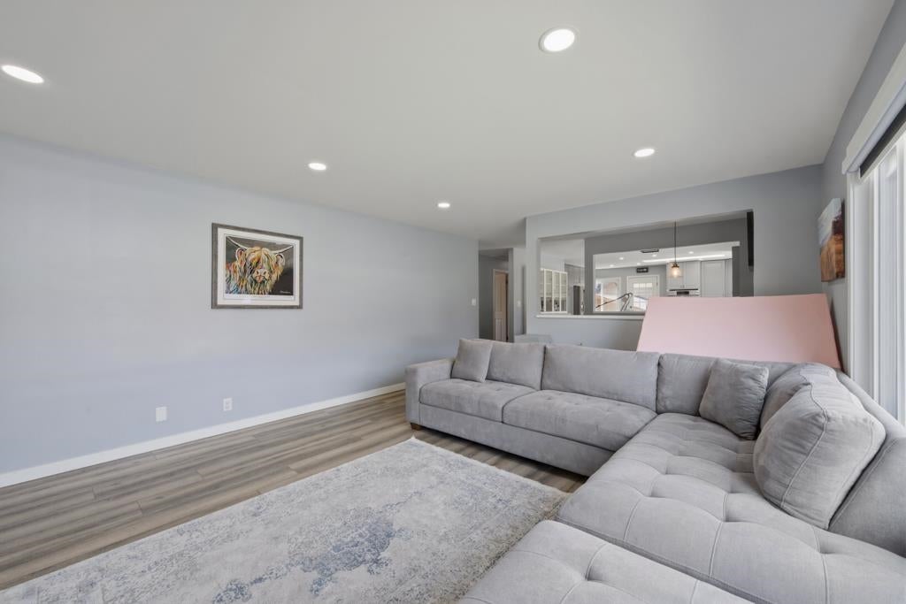 2416 Tolmie Avenue - Central Coquitlam single-family-residence for Sale, 5 Bedrooms (R3123358)# - 9