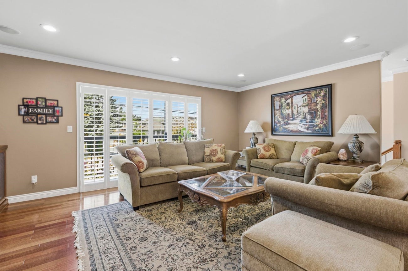 1108 Cliff Avenue - Sperling-Duthie Single Family Residence for Sale, 6 Bedrooms (R3123970)# - 11