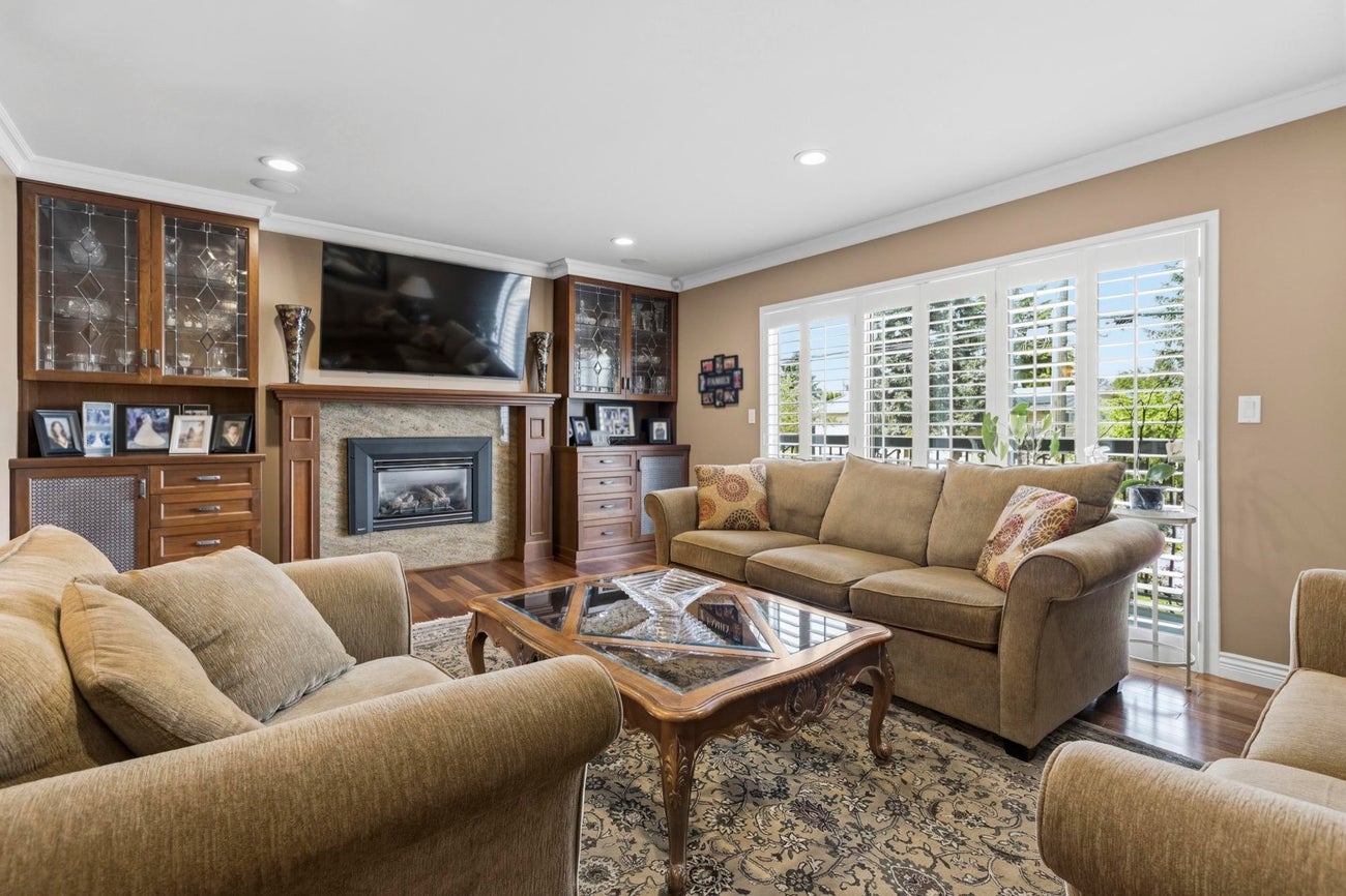 1108 Cliff Avenue - Sperling-Duthie Single Family Residence for Sale, 6 Bedrooms (R3123970)# - 12