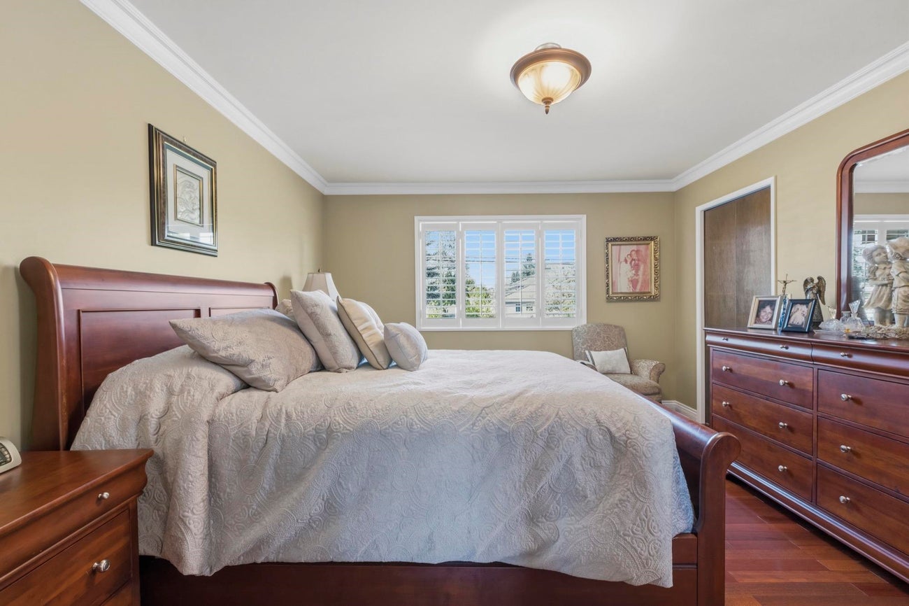 1108 Cliff Avenue - Sperling-Duthie Single Family Residence for Sale, 6 Bedrooms (R3123970)# - 14