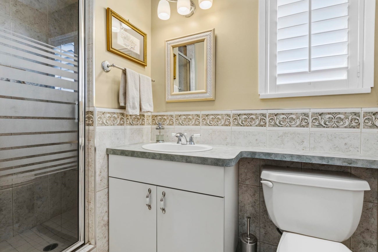1108 Cliff Avenue - Sperling-Duthie Single Family Residence for Sale, 6 Bedrooms (R3123970)# - 15