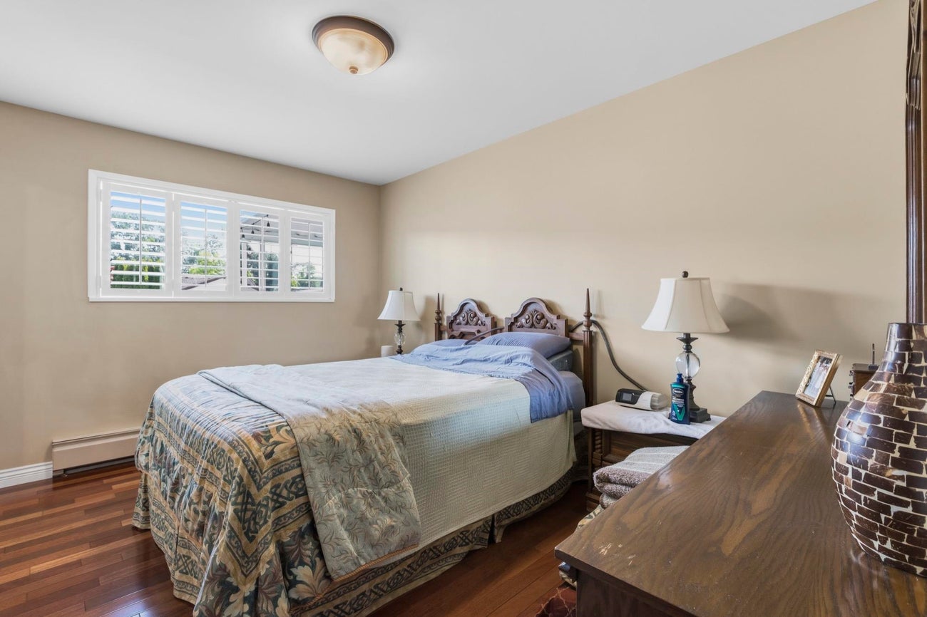 1108 Cliff Avenue - Sperling-Duthie Single Family Residence for Sale, 6 Bedrooms (R3123970)# - 16
