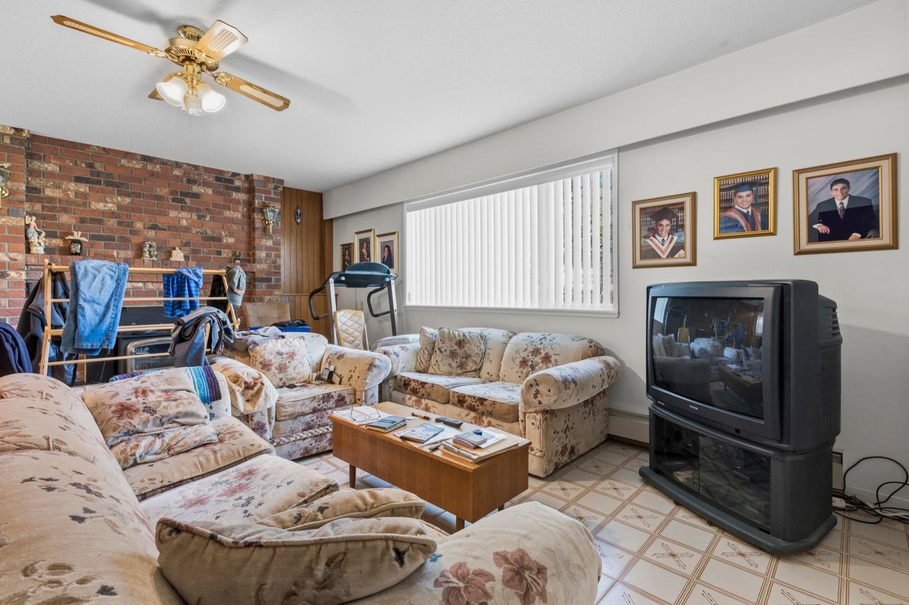 1108 Cliff Avenue - Sperling-Duthie Single Family Residence for Sale, 6 Bedrooms (R3123970)# - 20
