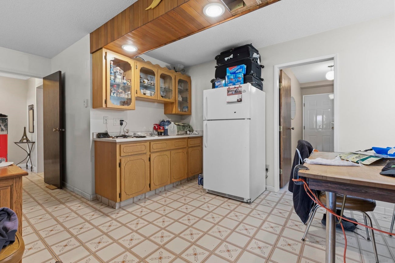 1108 Cliff Avenue - Sperling-Duthie Single Family Residence for Sale, 6 Bedrooms (R3123970)# - 21