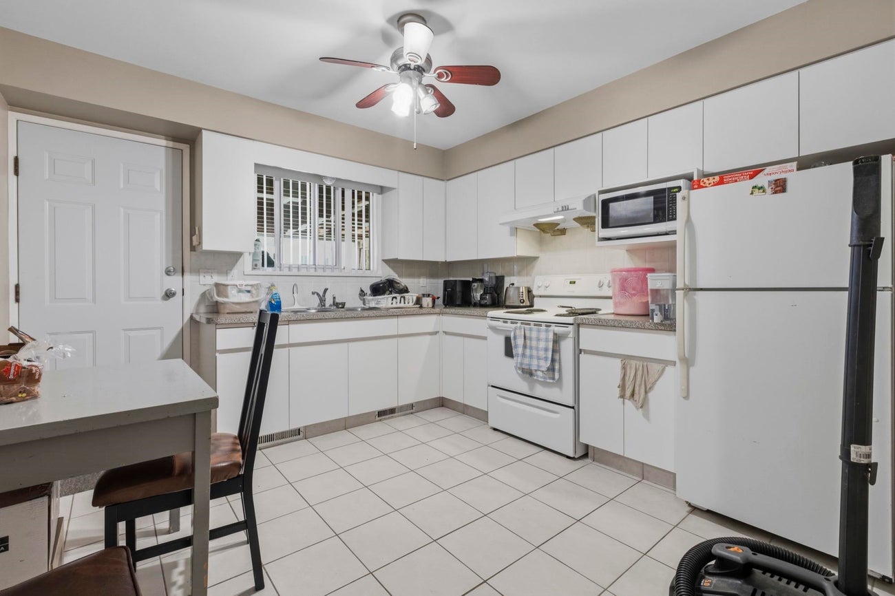 1108 Cliff Avenue - Sperling-Duthie Single Family Residence for Sale, 6 Bedrooms (R3123970)# - 22