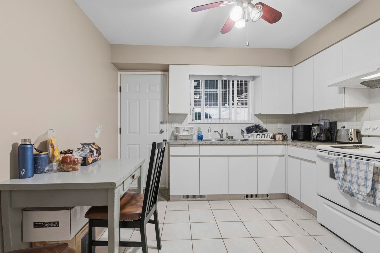 1108 Cliff Avenue - Sperling-Duthie Single Family Residence for Sale, 6 Bedrooms (R3123970)# - 23