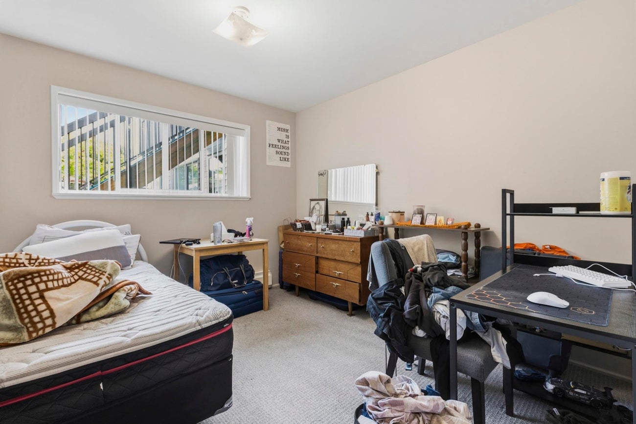 1108 Cliff Avenue - Sperling-Duthie Single Family Residence for Sale, 6 Bedrooms (R3123970)# - 24