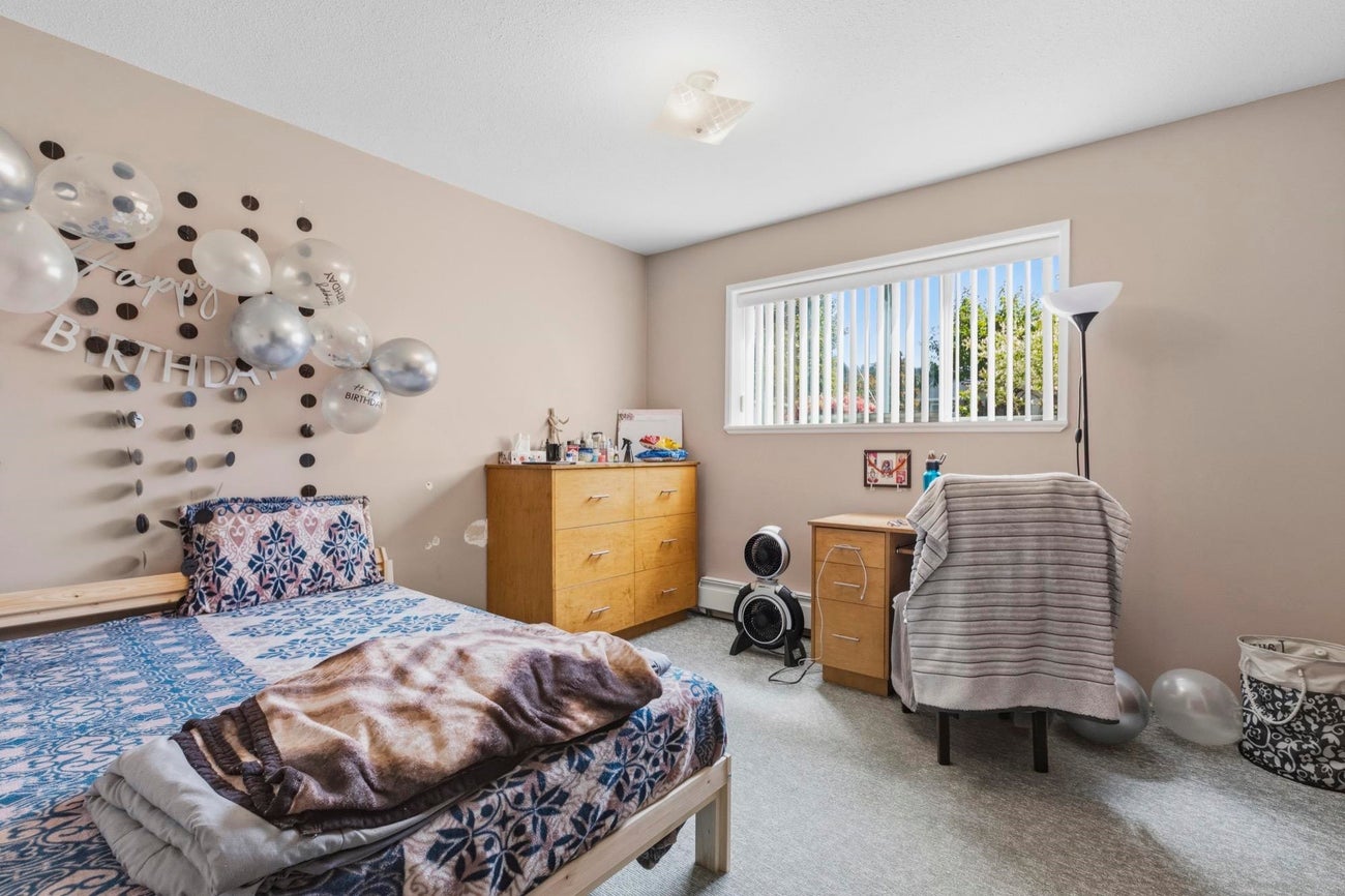1108 Cliff Avenue - Sperling-Duthie Single Family Residence for Sale, 6 Bedrooms (R3123970)# - 25