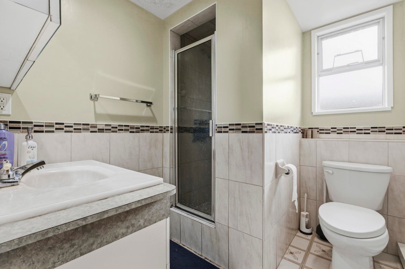 1108 Cliff Avenue - Sperling-Duthie Single Family Residence for Sale, 6 Bedrooms (R3123970)# - 27