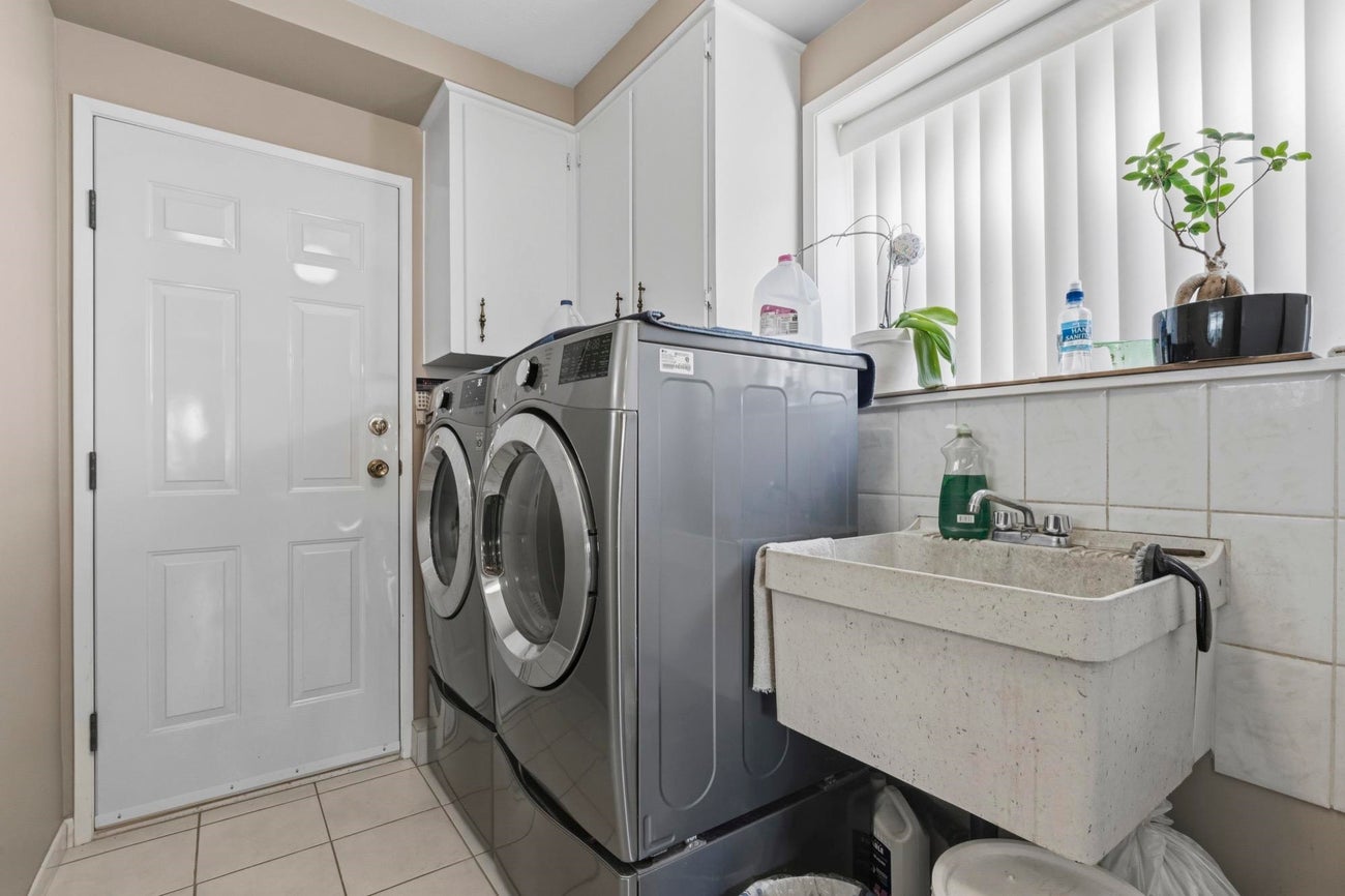 1108 Cliff Avenue - Sperling-Duthie Single Family Residence for Sale, 6 Bedrooms (R3123970)# - 28