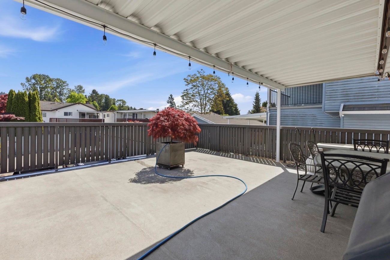 1108 Cliff Avenue - Sperling-Duthie Single Family Residence for Sale, 6 Bedrooms (R3123970)# - 29