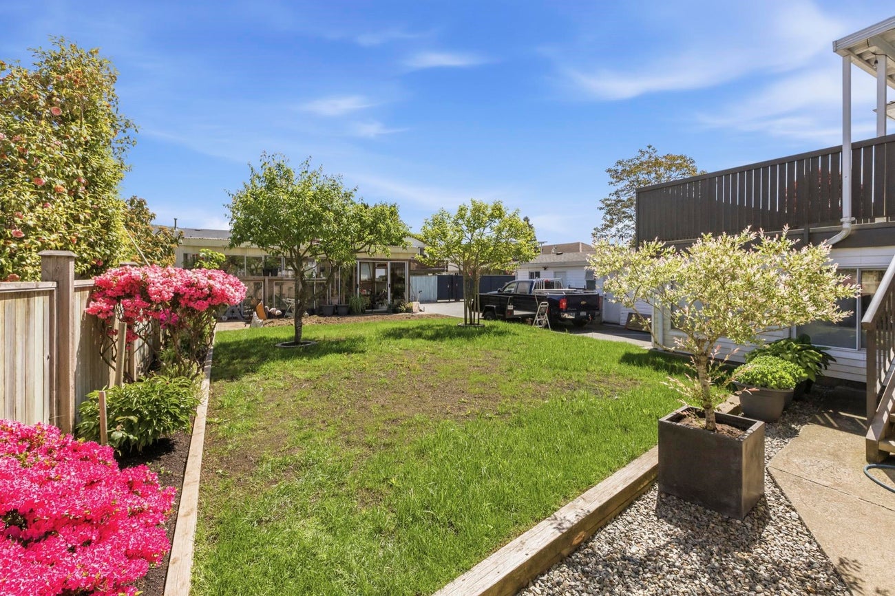 1108 Cliff Avenue - Sperling-Duthie Single Family Residence for Sale, 6 Bedrooms (R3123970)# - 31