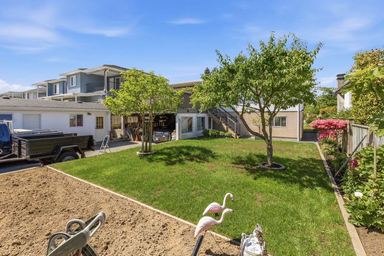 1108 Cliff Avenue - Sperling-Duthie Single Family Residence for Sale, 6 Bedrooms (R3123970)# - 32