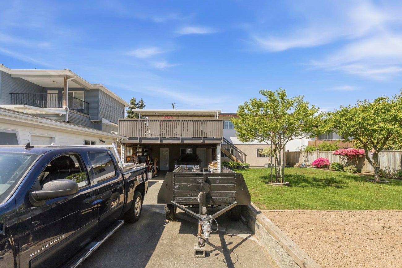 1108 Cliff Avenue - Sperling-Duthie Single Family Residence for Sale, 6 Bedrooms (R3123970)# - 33
