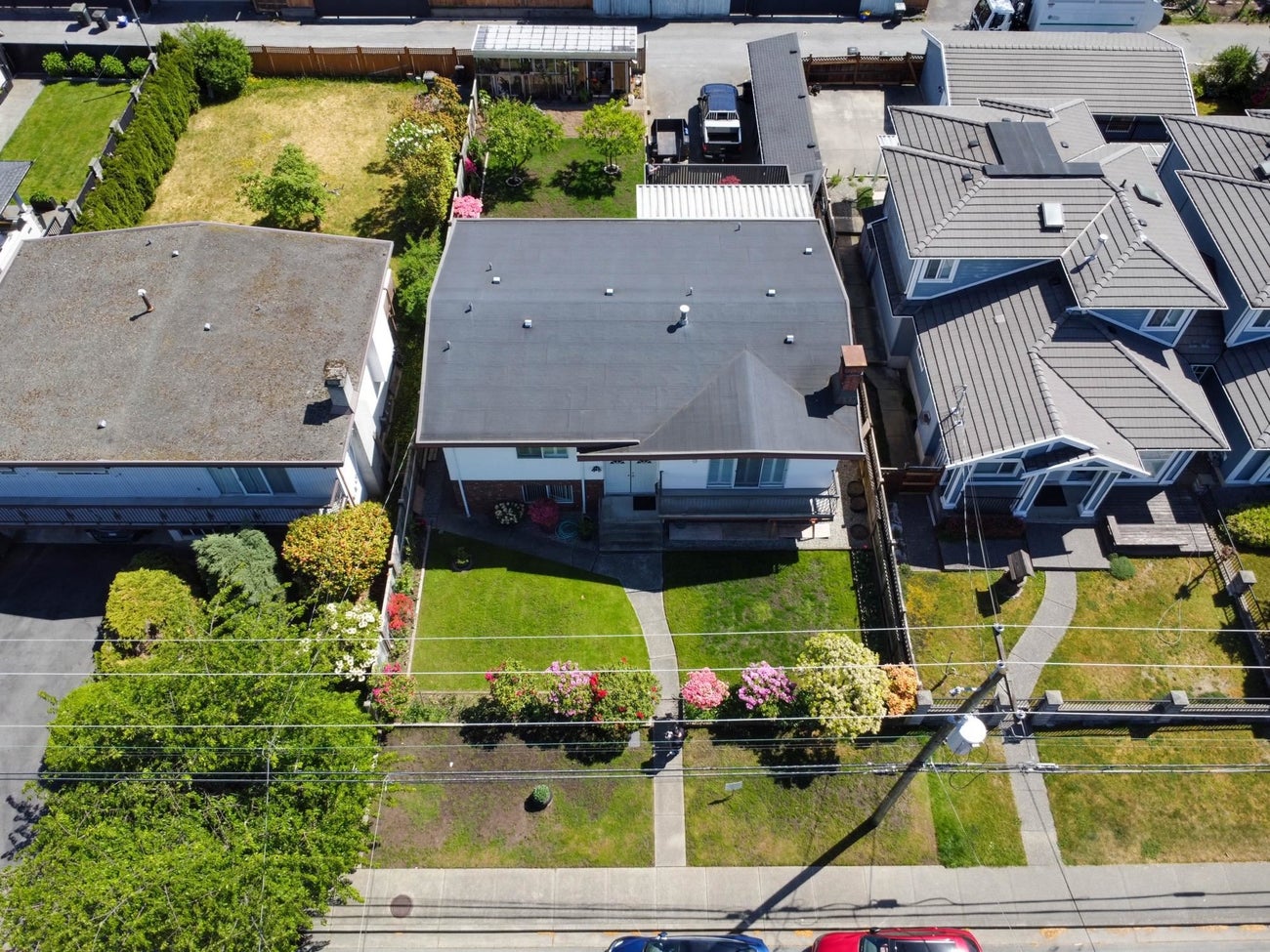 1108 Cliff Avenue - Sperling-Duthie Single Family Residence for Sale, 6 Bedrooms (R3123970)# - 34